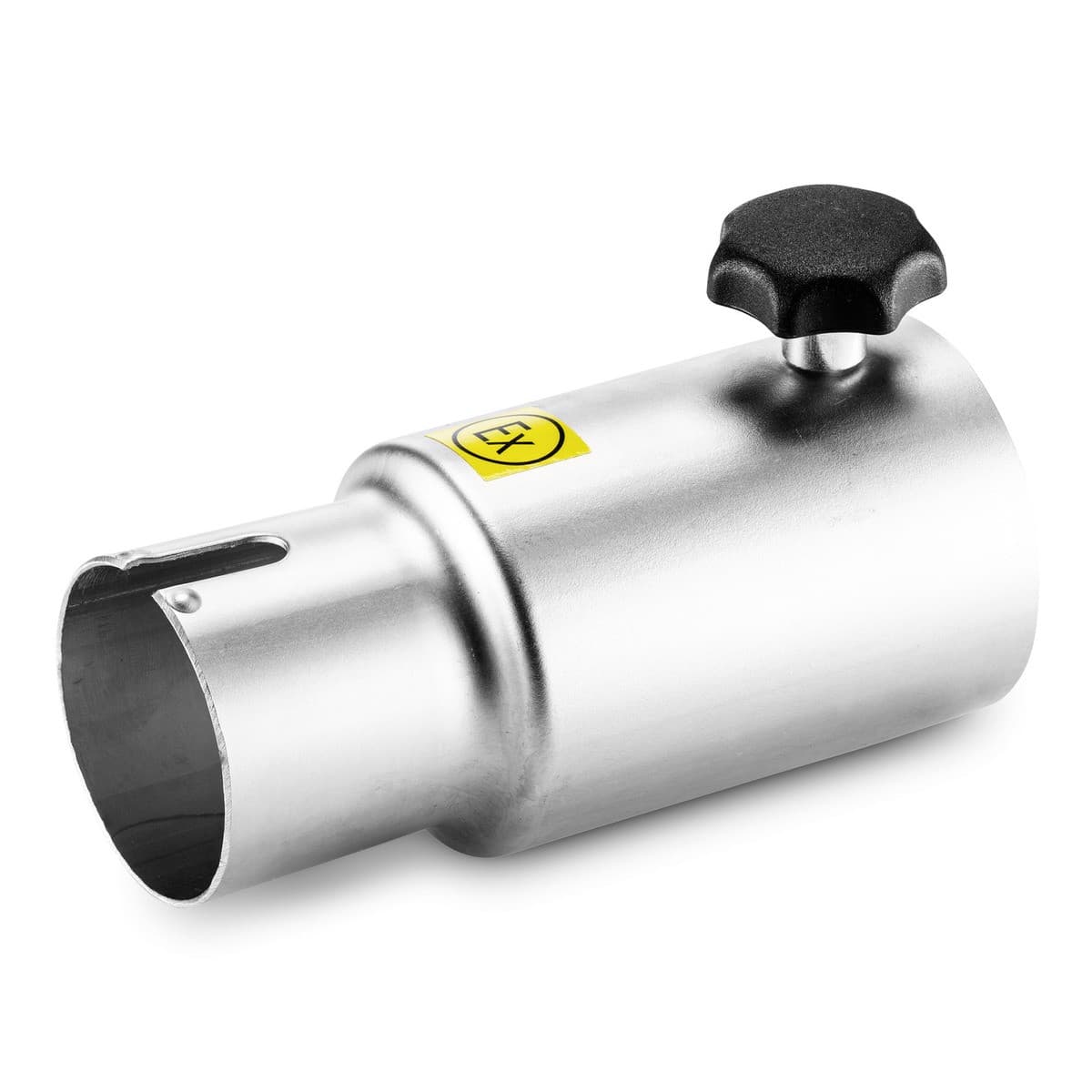 Karcher Reducir od nerđajućeg čelika DN70 na DN40, 9.989-713.0