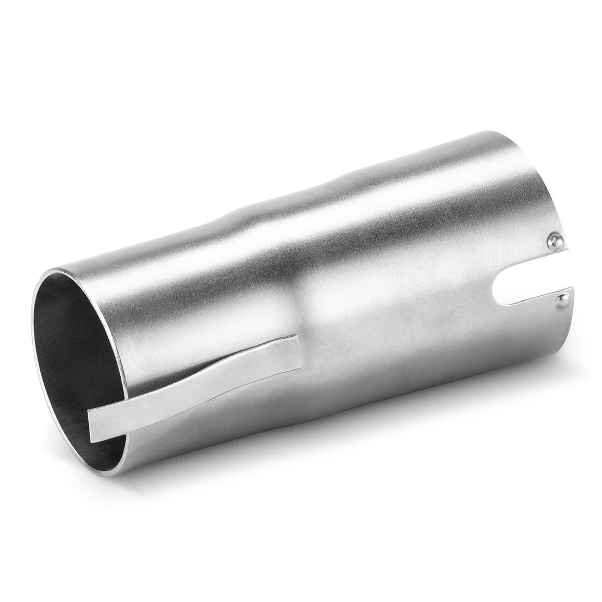 Karcher Završni deo creva, muški, nerđajući čelik, DN50, 9.989-715.0