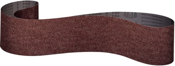 Klingspor CS 310 X Traka sa platnenom podlogom, 4591, 50 mm