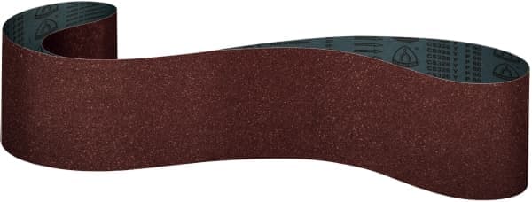 Klingspor CS 326 Y Brusno platno, KULEX, 316033, 150 mm