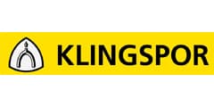 Klingspor Logo