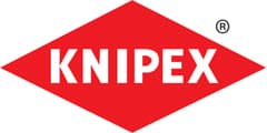 Knipex Logo