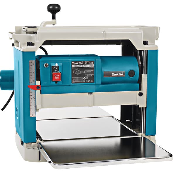 Makita 2012NB Diht za grede, 1650W