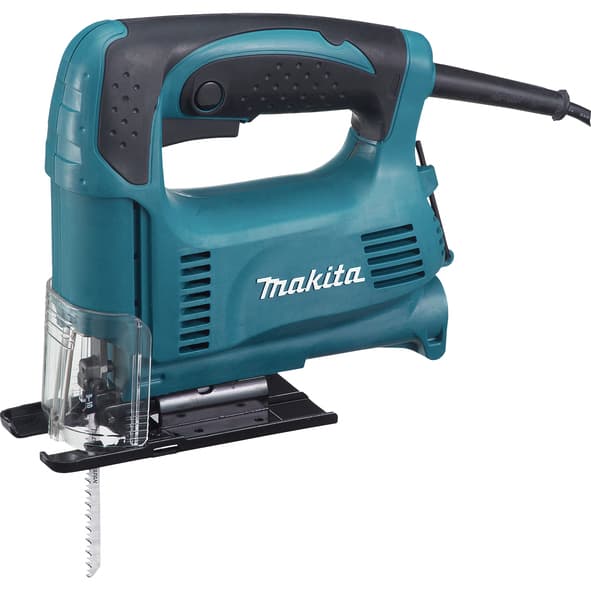 Makita 4326 ubodna testera, 450W 