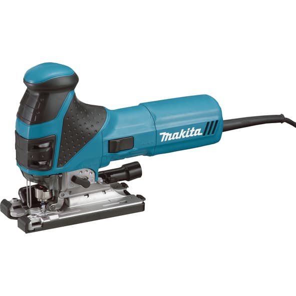 Makita 4351CT Ubodna testera