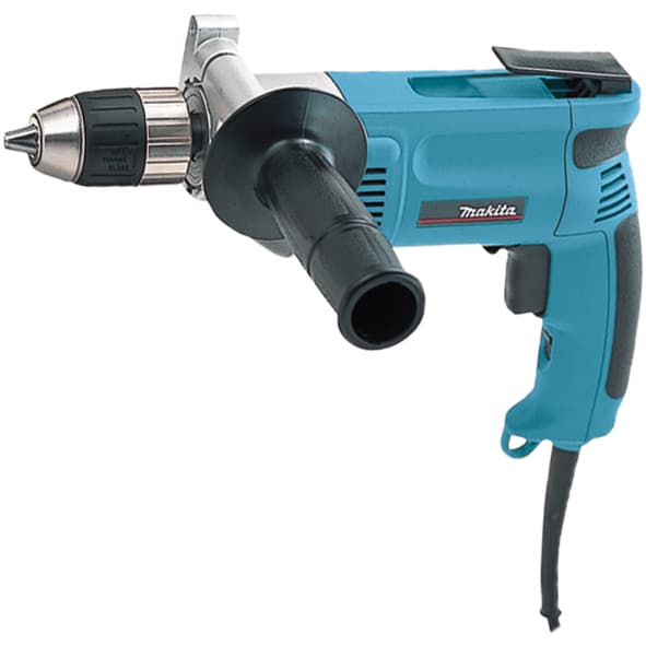 Makita DP4001 Bušilica-odvrtač, 750W 