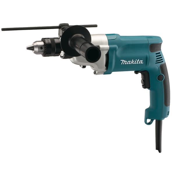 Makita DP4010 Bušilica, 720W 
