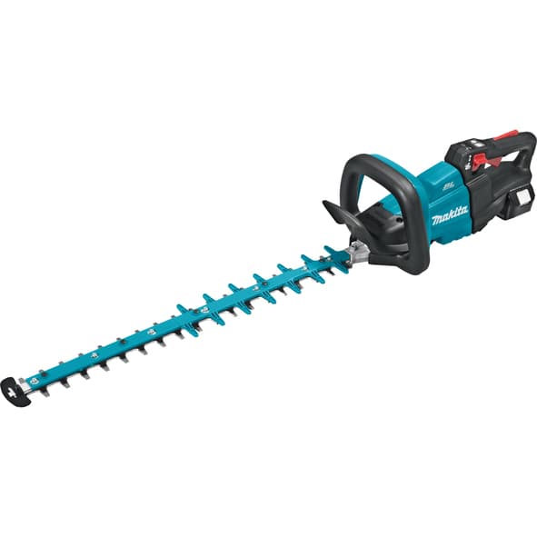 Makita DUH602SF akumulatorske makaze za živu ogradu