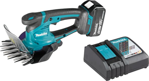 Makita DUM604RF Akumulatorske makaze za travu
