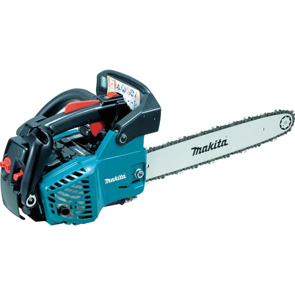 Makita EA3110T30B Benzinska motorna testera, 1.4KS
