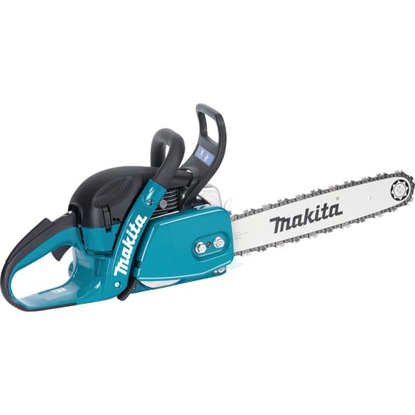 Makita EA5001P38D Benzinska motorna testera, 3.9 ks 