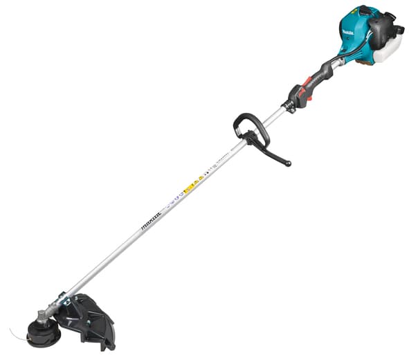 Makita EM2600L Benzinska motorna kosa, 1.2KS
