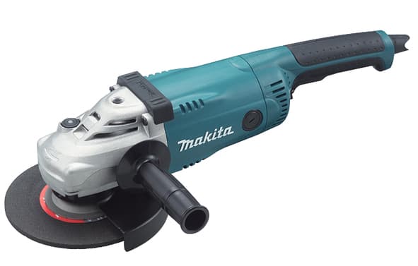 Makita GA7020 ugaona brusilica 2200W