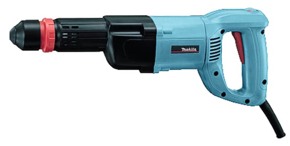 Makita HK0500 Elektronski čekić za laka dleta, 550W 