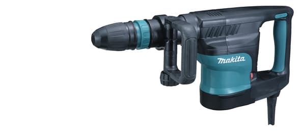 Makita HM1101C Štemarica, 1.300W