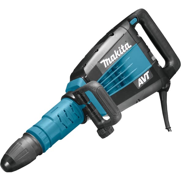 Makita HM1214C Hamer, 1.510W