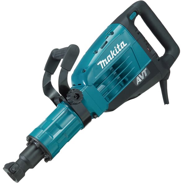 Makita HM1317C Štemarica, 1.510 W 
