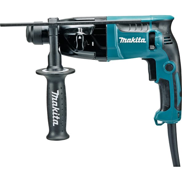 Makita HR1840 Čekić-bušilica, 470W