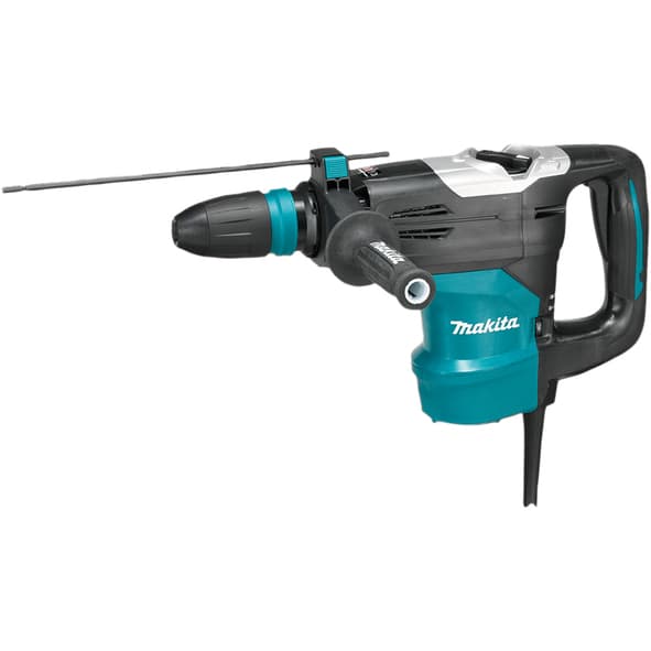 Makita HR4003C Čekić-bušilica SDS-Max