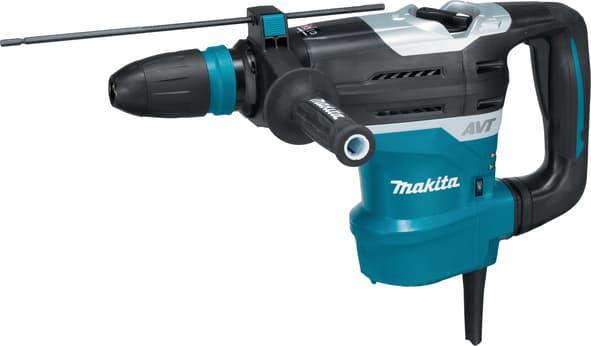 Makita HR4013C Čekić - bušilica  1100 W