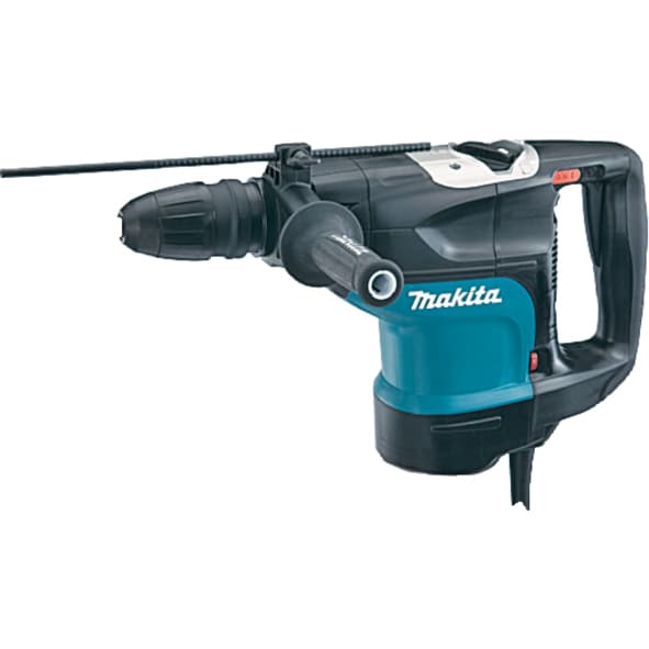 Makita HR4501C Hamer, 1.350W