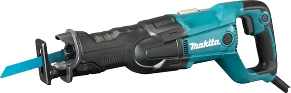 Makita JR3061T Ravna univerzalna testera