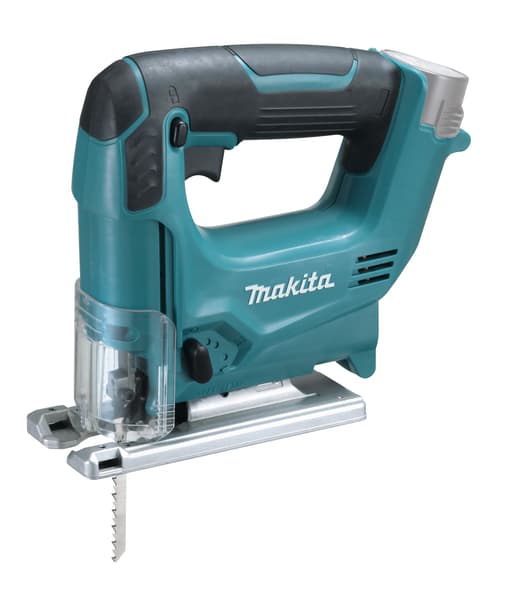 Makita JV100DZ Akumulatorska ubodna testera