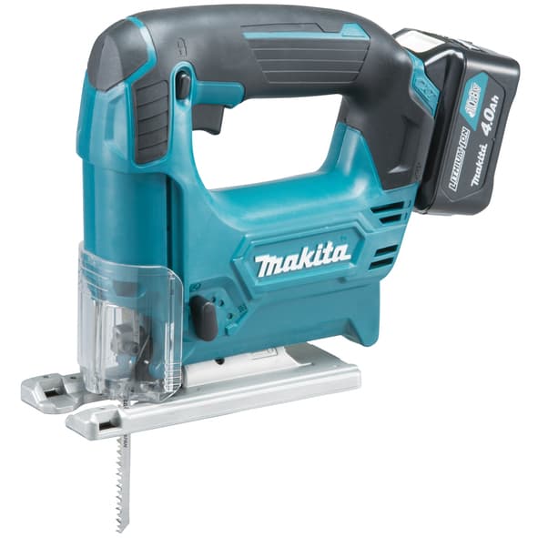 Makita JV101DWYE Akumulatorska ubodna testera