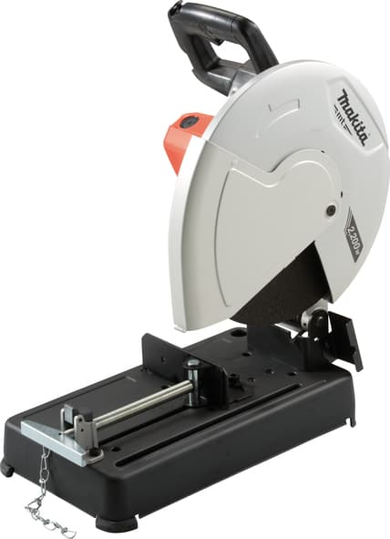 Makita M2402 Testera za metal, 2.200W