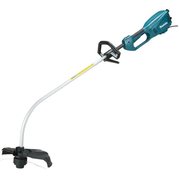 Makita UR3501 Električna kosa