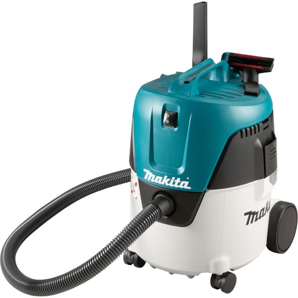 Makita VC2000L Usisivač