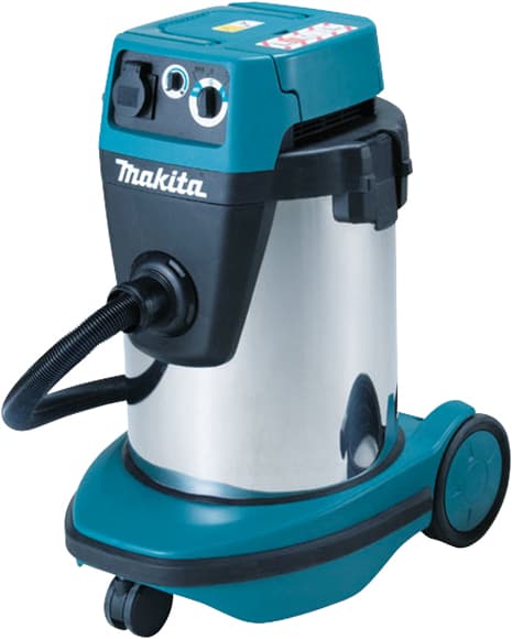 Makita VC3210LX1 Usisivač