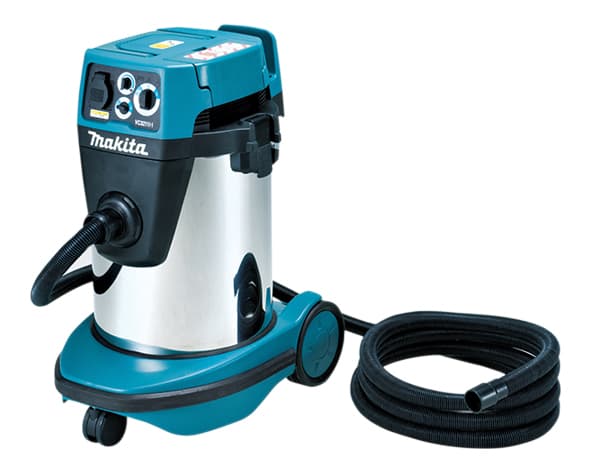 Makita VC3211HX1 Usisivač