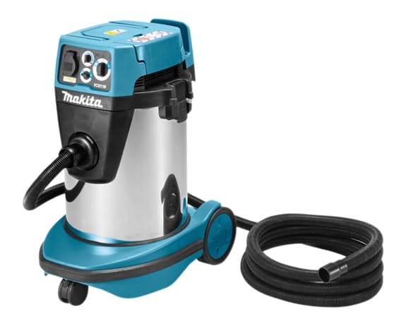 Makita VC3211MX1 Usisivač