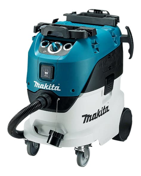 Makita VC4210MX Usisivač