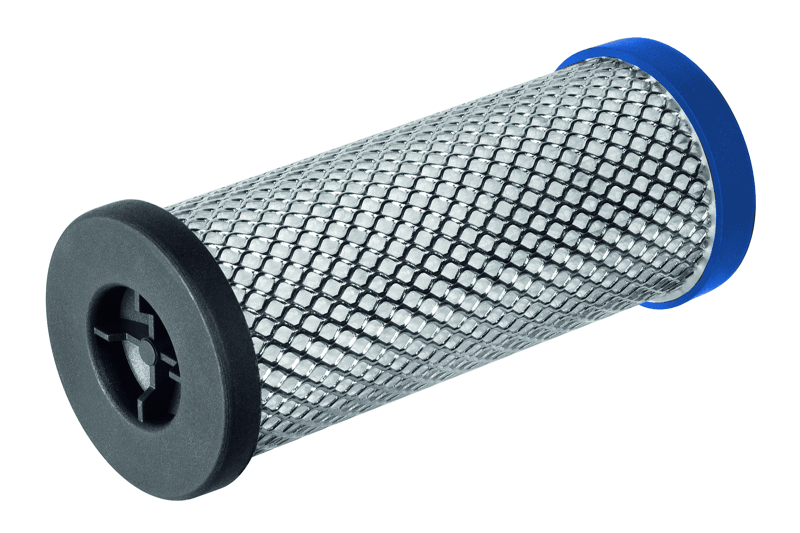 Fini filter SATA 148270