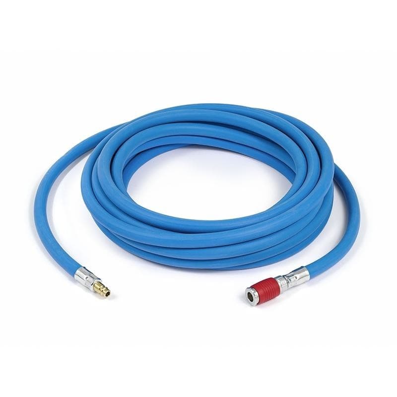 Crevo za vazduh SATA 53090