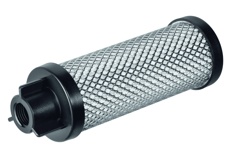 Filter sa aktivnim ugljenikom SATA 85373