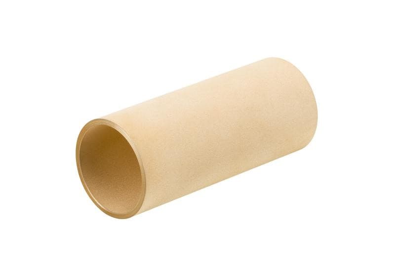 Filter od sinter bronze SATA 22160