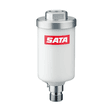Miniseparator SATA 9878