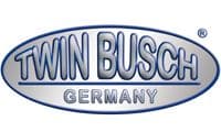 TWIN BUSCH logo