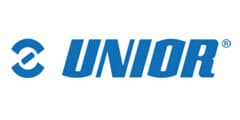Unior Logo