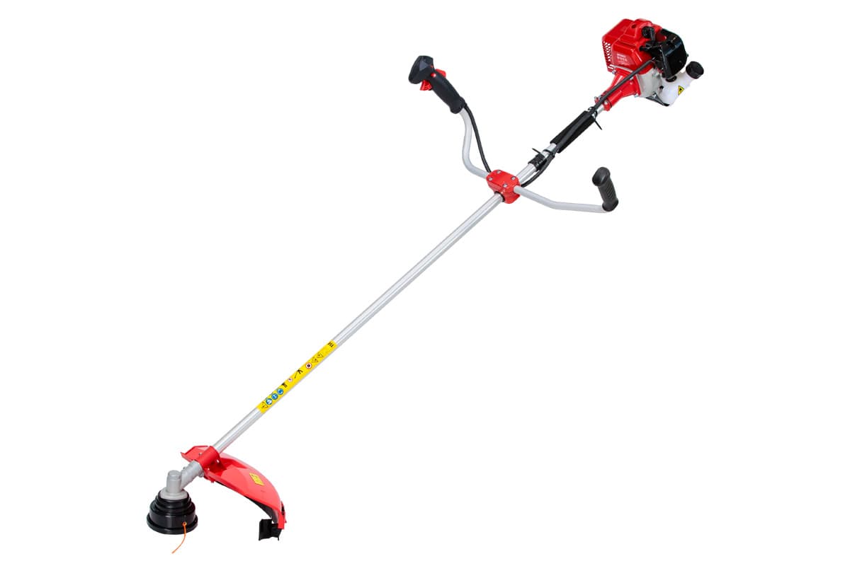 Agm 082161, Motorni trimer AGM 260 E 