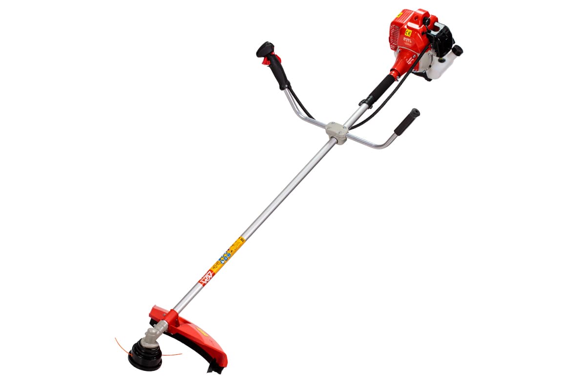 AGM Motorni trimer AGM 520 E, 064329
