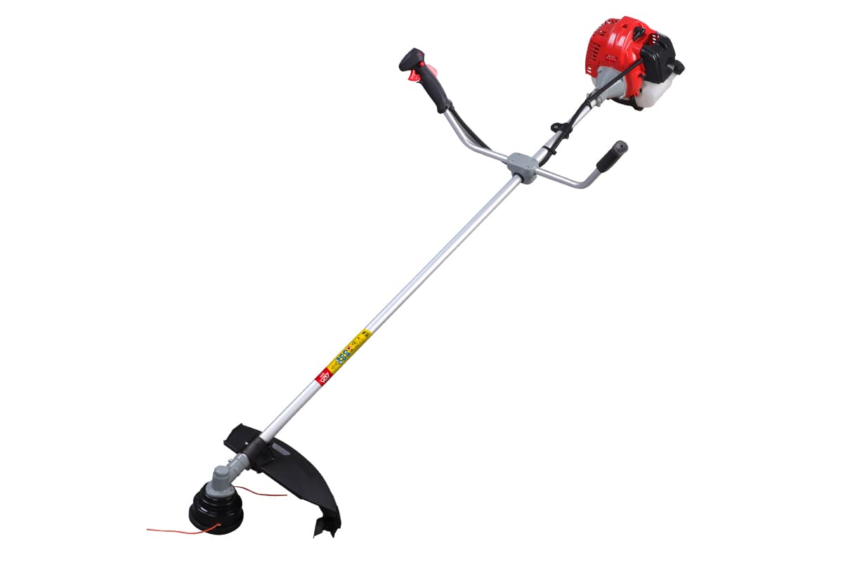 AGM Motorni trimer AGM 525, 067063