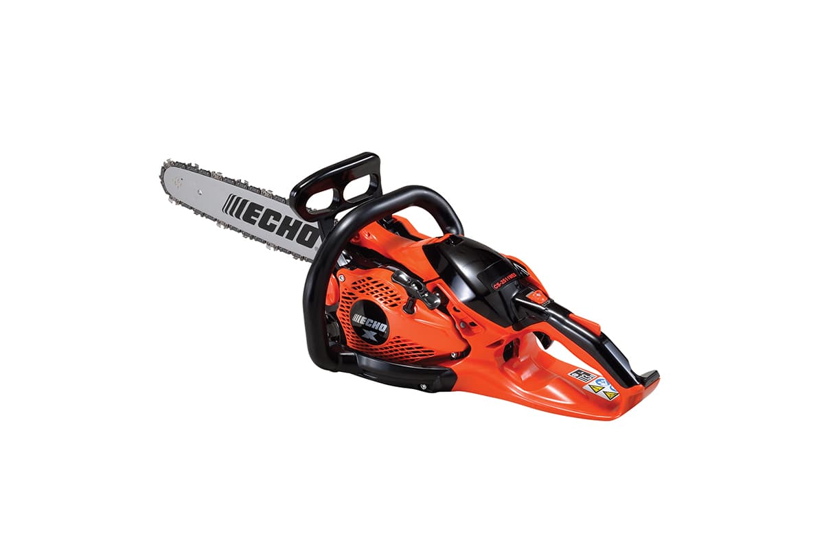 Echo Motorna testera Echo CS-2511WES, 064232