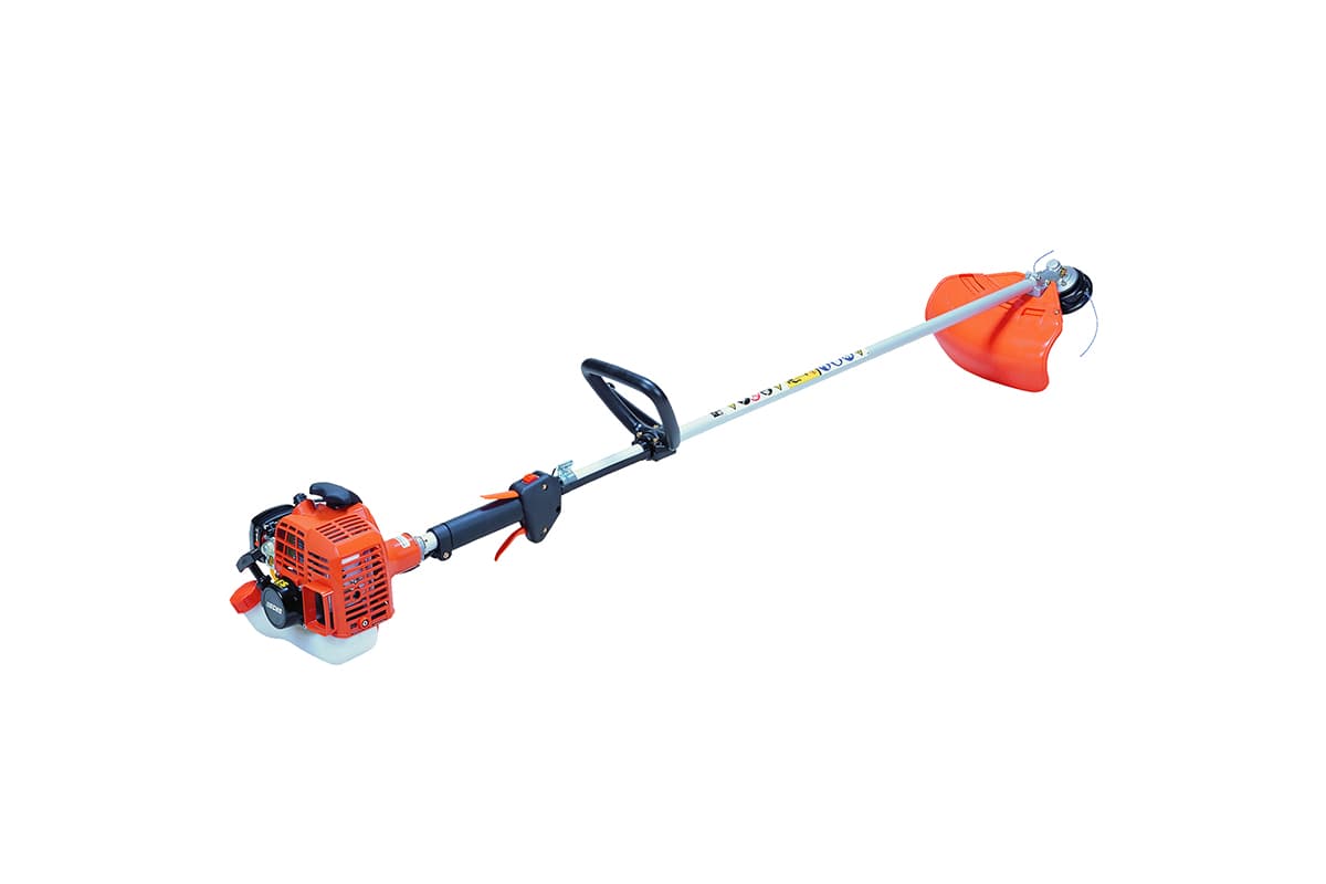 Echo Motorni trimer Echo SRM-222ES/L, 056523