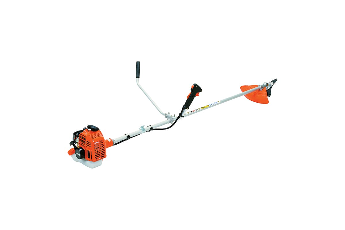Echo Motorni trimer Echo SRM-222ES/U, 056524