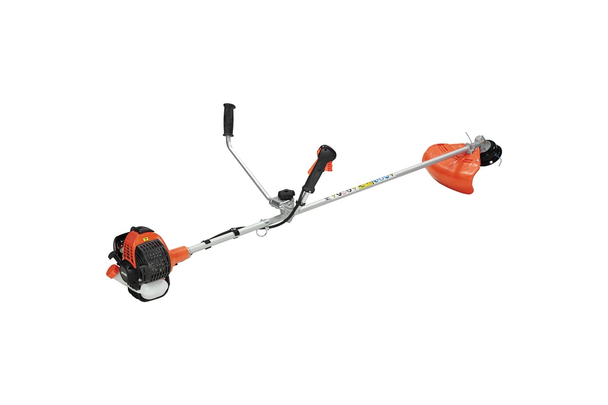 Echo Motorni trimer Echo SRM-267, 076096