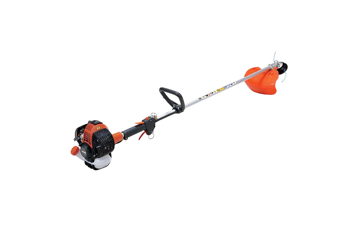 Echo Motorni trimer Echo SRM-267/L, 080300